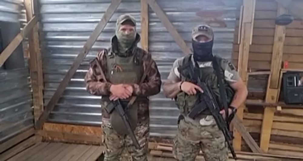 ��������� ����������, ����� ������ ����� ������ �� ��� ����������� �� ���������� �����������