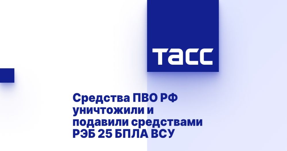 �������� ��� �� ���������� � �������� ���������� ��� 25 ���� ���