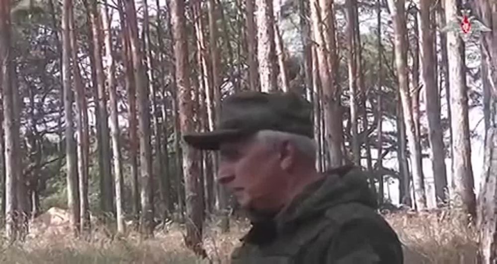 ����� "������", ������������ � ���� ���������� ������ ����� �� ���������� �����������, ���� ���������� �� ���������