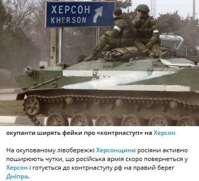 ������ ��� �����? ��� �������, ����� ����������� ��������.