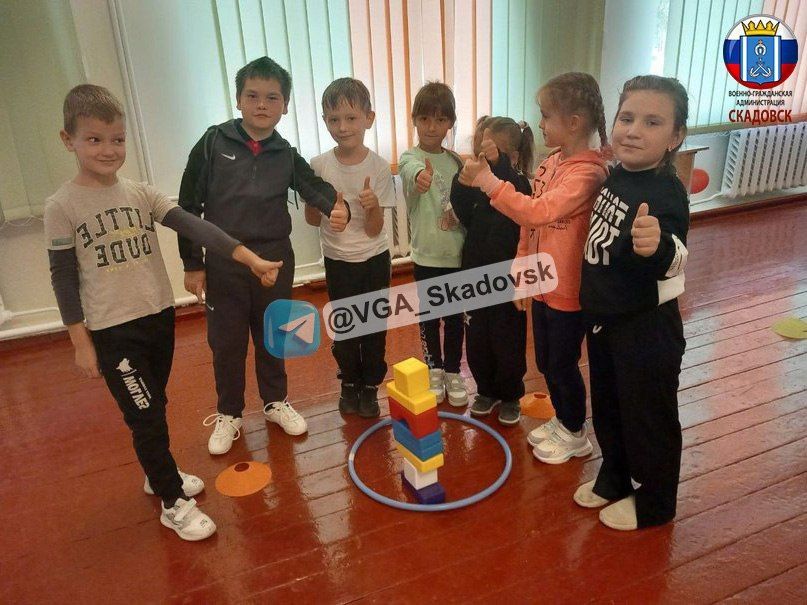 ���� �������� � ���������� �����