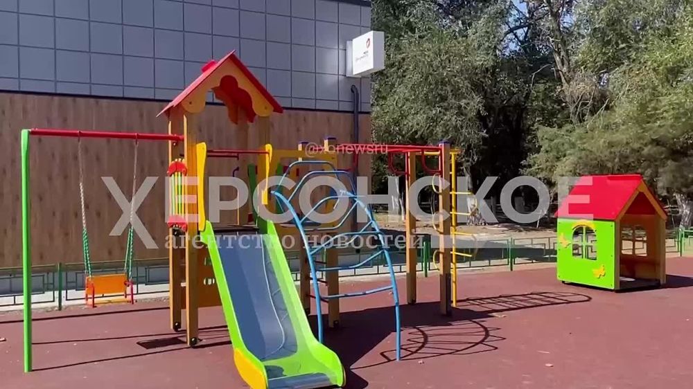 ���������� ����� ������ ������ �������������������� ������ (���) � ��������� ����� ������ ���������� ��� ������� ������