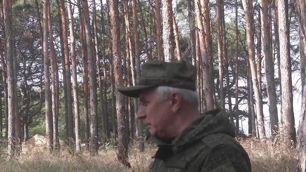 ����������� �������� ������� ������ �������-��������� ������ ��������� ������ ��������������� � ������������� ������� �������������� ����������� ����� ������, ������������ � ���� ���������� ������ ����� �� ���������� �����������