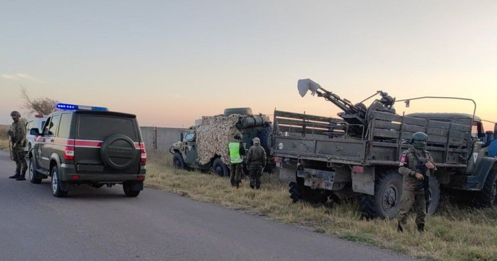 � ���� ���������� �� ���������� ������� ������� ������� � ������ ������ ����