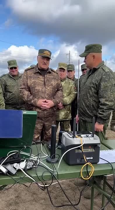 �������� �� �������.. � �������� ������� ������ ������� ������� Starlink�. �� ������������ ��������, ���������� ���������� ������ ��������, � ����� ����� �����