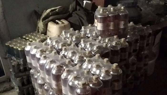 ����������� ������ ����� 380 ������ ���� � ������ �����������