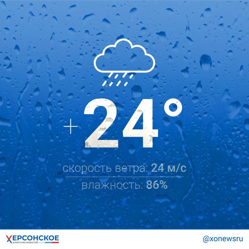 ������� ����� � ������ ��������� � ���������� ������� � ����� ������