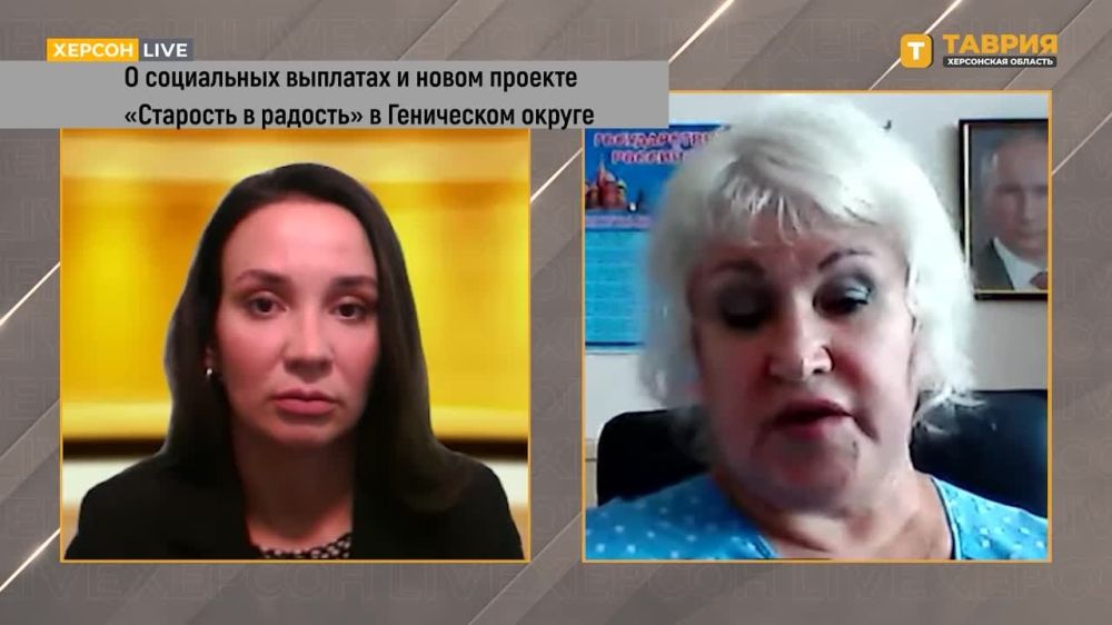 � ���������� ������������� ������ ��������������� ������ �������� ��������� �������