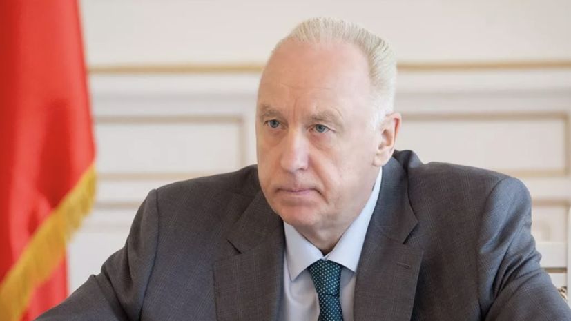 ��������� ��������������� ������������� ���� �� �������� ��������� ������