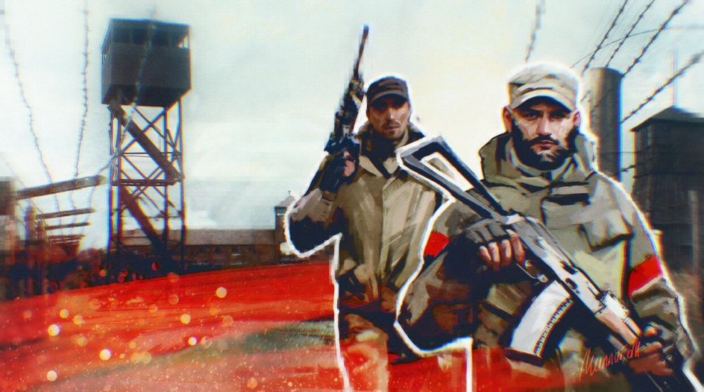 ��� �������: ����� «������� �������» ����� 22 ������ ������ � ����������