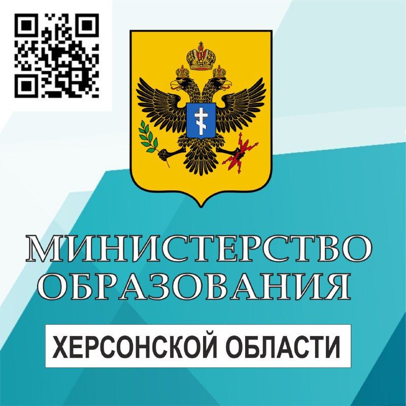 ����������� � ����� ��������� ����� ������� ������ � ����� �����������: