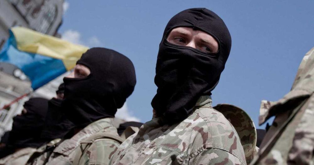 ��� �������: "������ ������"* ���������� 22 �������� � ����������