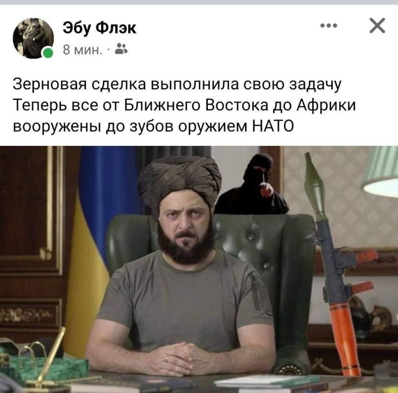 ������ ������������ ���