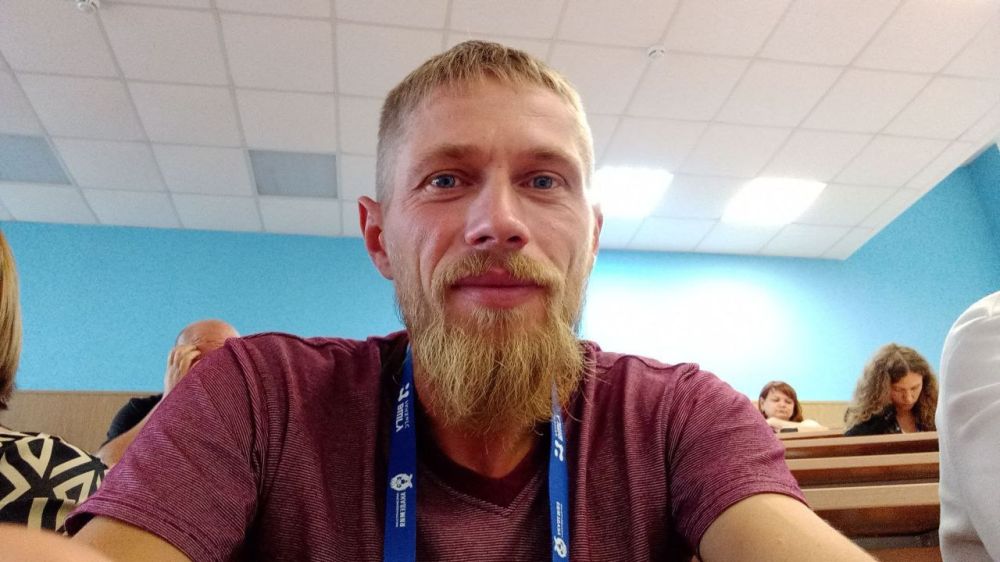 � ������ �����, �����������!