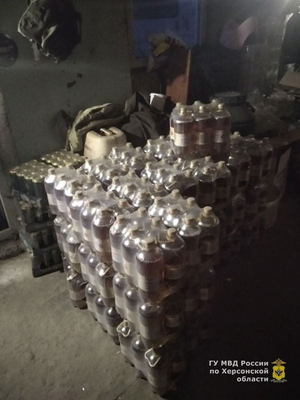 ���������� ������� ������ ����� 380 ������ ����������� �������� � ����������� ������