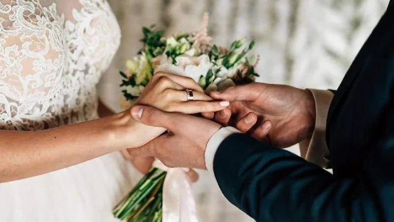 ����������� ����������� �� 10 ����� ������ ���������� � �������