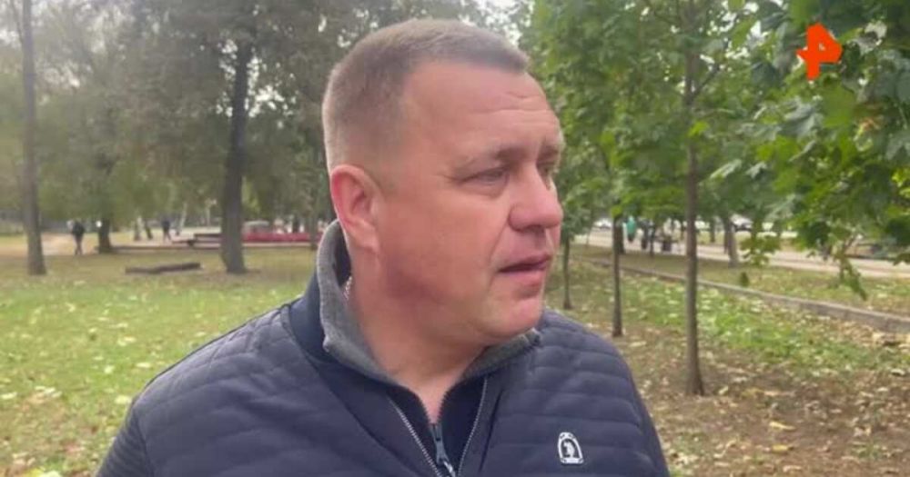 ��������� ���� ��������� ����� ������ ��������� �� � ����� �������