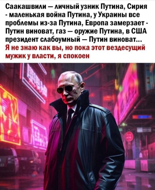 �� ���������� �����:. @NSDVKhersone