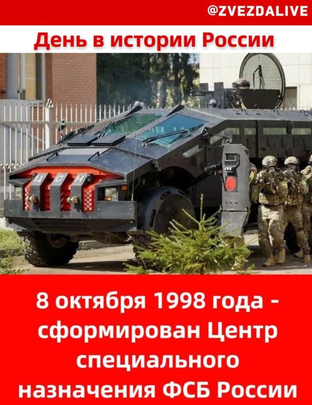 � ������ ������ ������������� ���� ���������� ����������� ������ ������ � �������, ������� ������������ ��� � �» ��� ���, � ����� ������ ����������� ��������