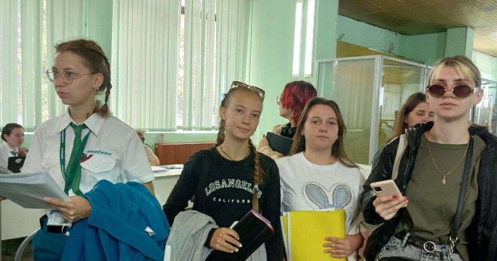 ������� ���������� ���� ����������� �� ������������� �������������� �����