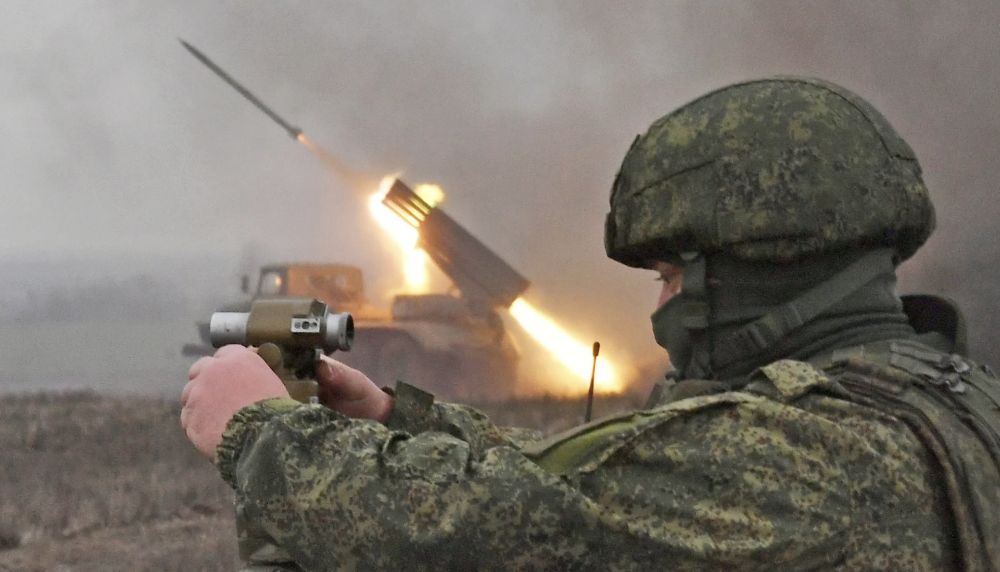 ���������� ����������� ����� ������ ���������� � ������� ������������ ��� �������� ����� ��������� ���