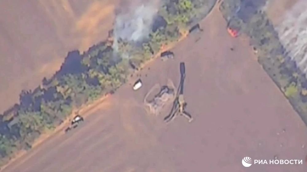 � ������ ����������� ������ ��������� ������������ ������� ���������� ���������� ������� ��������� ��������� ��������� ��������� �-300 ���