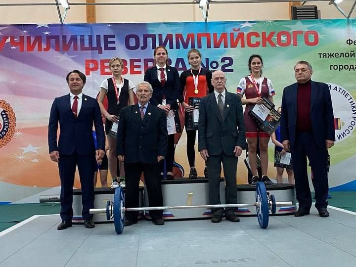 ��������� �� ���������� ������� ����� ������ �� ������������� ������� �� ������� ��������