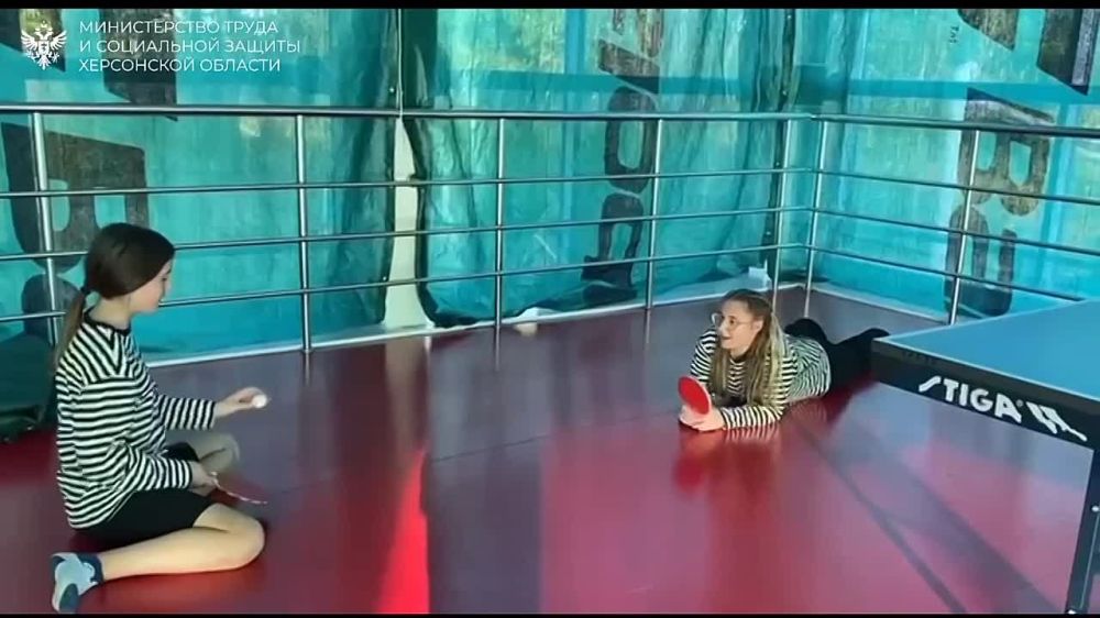 ���� �� ���������� ������� ���������� ������������� �� ������ � ������ "�����"