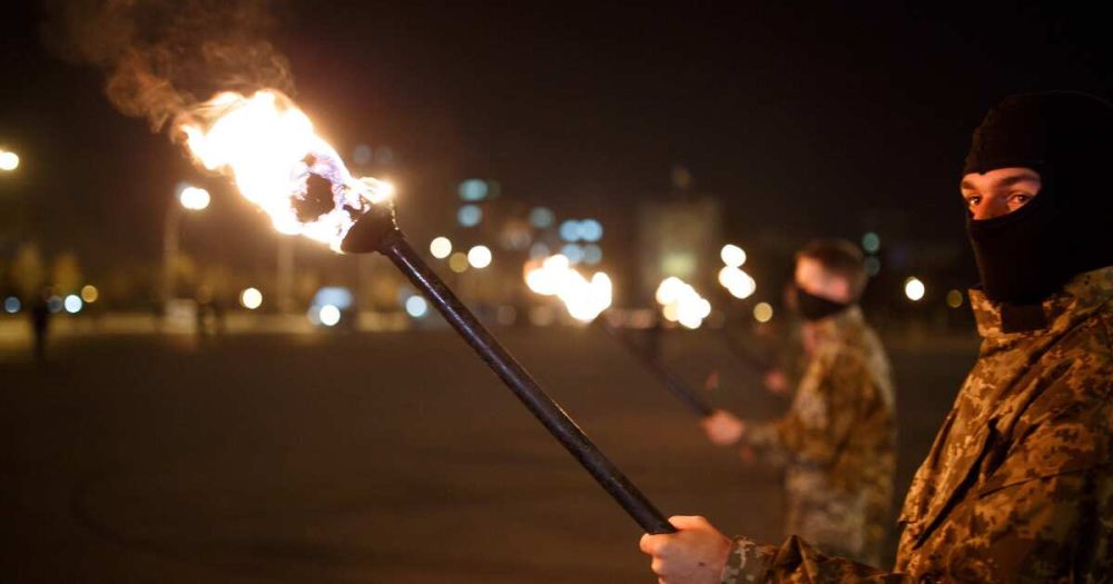 ������: ���� ����� ��������� �� ����� �����������