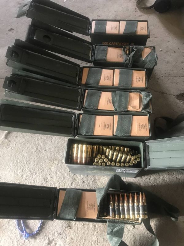 ���������� 1445 ����� ���������� 24 ������� ��� � ������ �����������