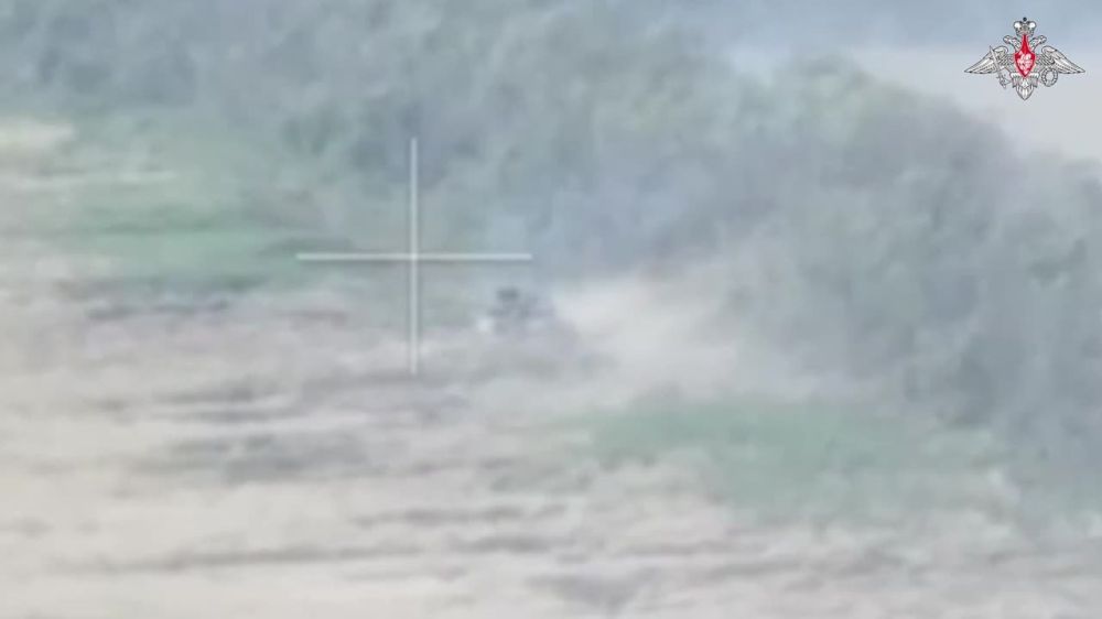 ��������� ���� ��� ����� �� ����