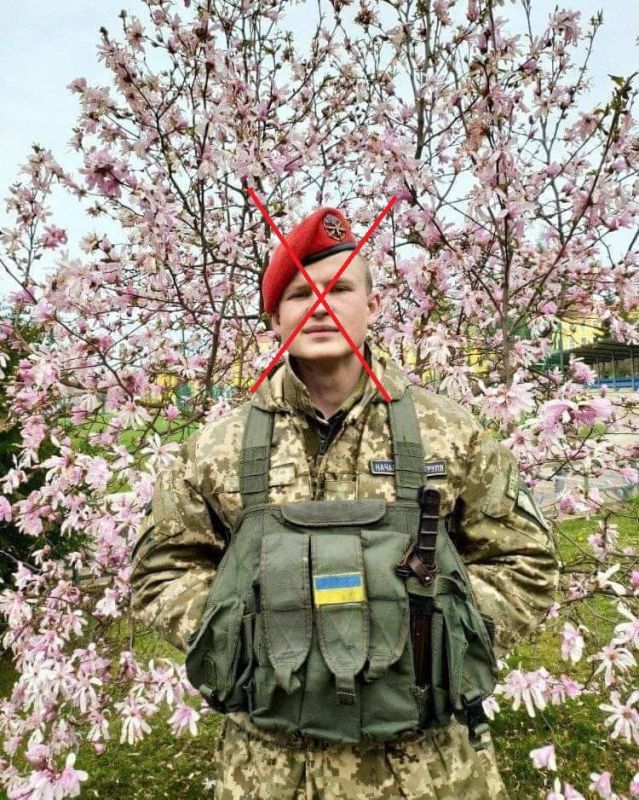 � ���� ���������� ��� ����������� �������� �� ���� ������ ���������� ��������� ������� ���������� ������������: