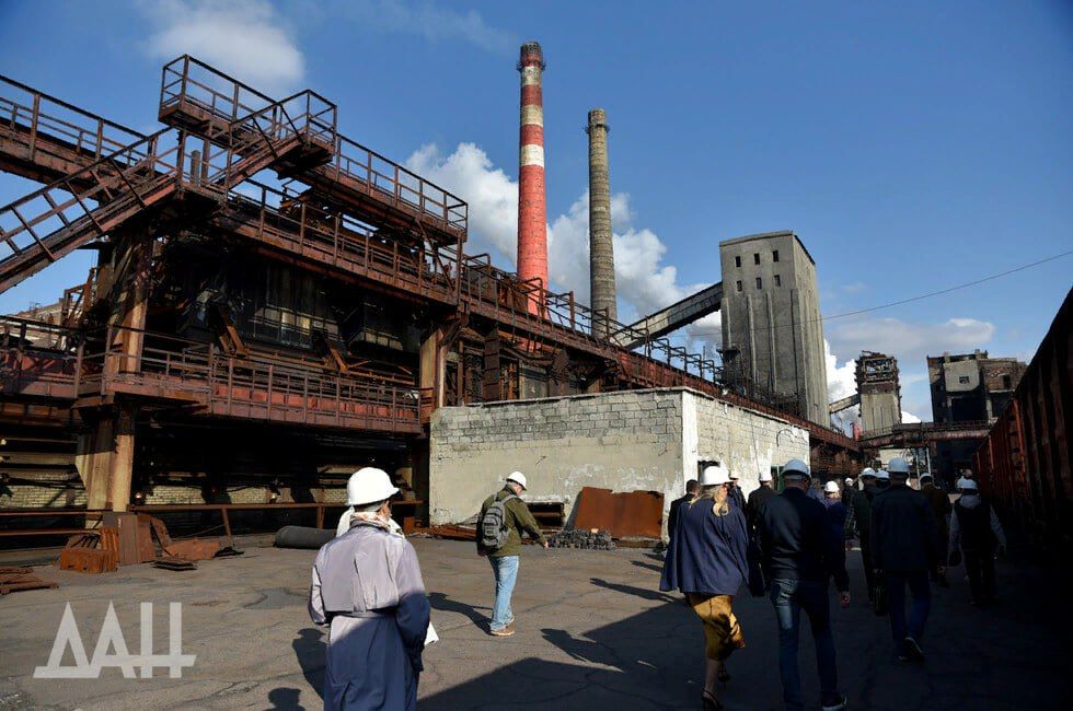 ���, ���, ����������� �������, ���������� �������