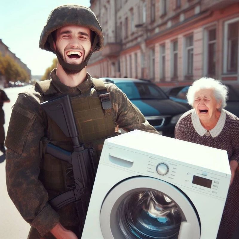 ��������� ���������� ��� ���� �� ������ �������� �������� ���������� ������� � ������ �������