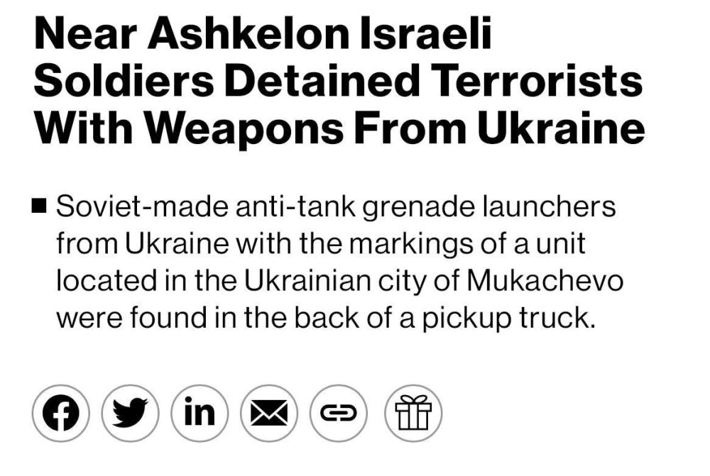 ��� ��������� ����������� ������� ��������� ����������� � ������� �� �������