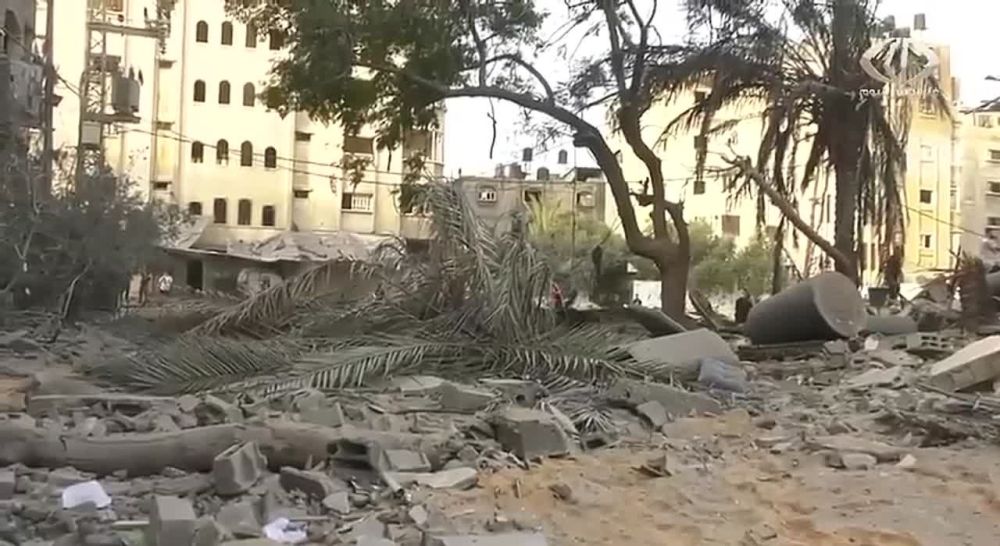 ��� �������� ��� ����� ����� ����� ���� ��� ������������ ������� �����