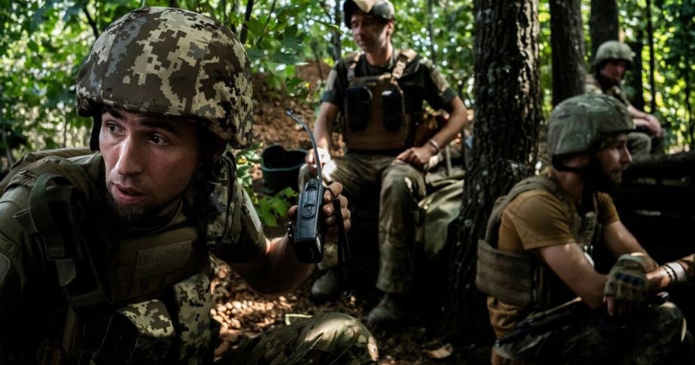 ��� ����������� ��� ���� ������� ��������� ���� �������� ��������