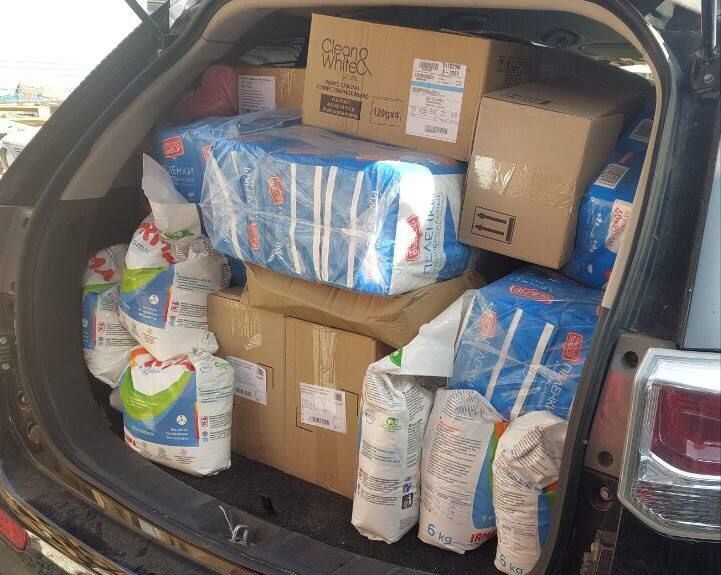 ������� ��������� ������������ ������ ���������