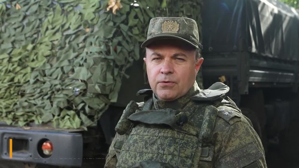 ���������� ��: ��������� ���������� �����-������ ����������� ���