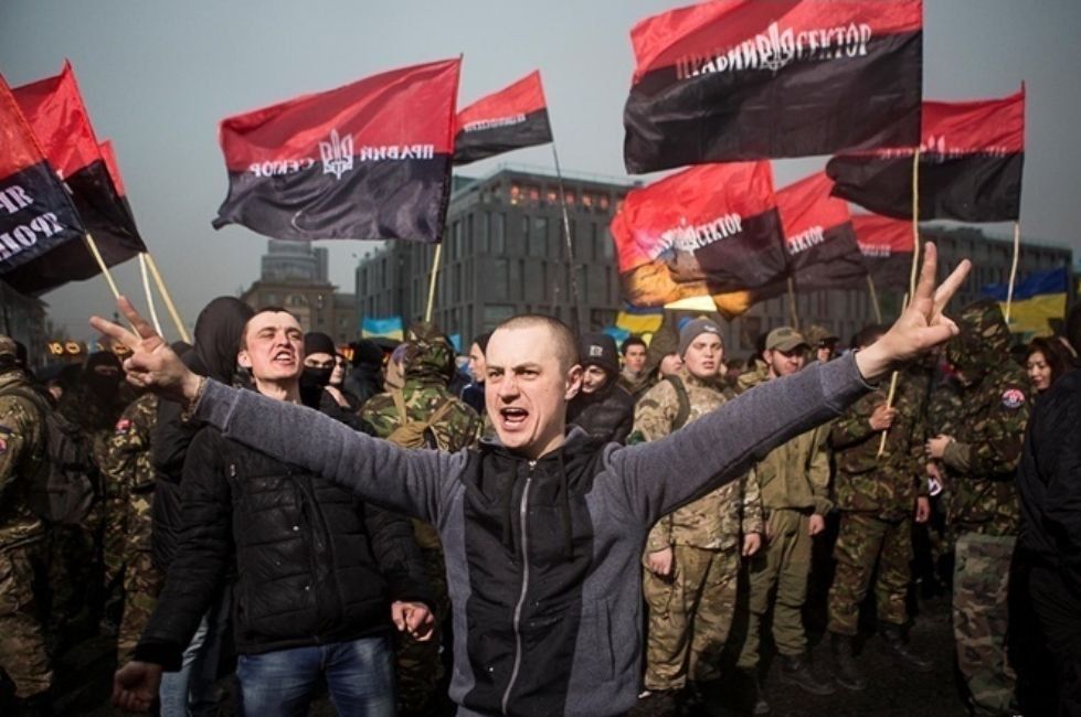 �� ���� ������, ��� ���� ��������