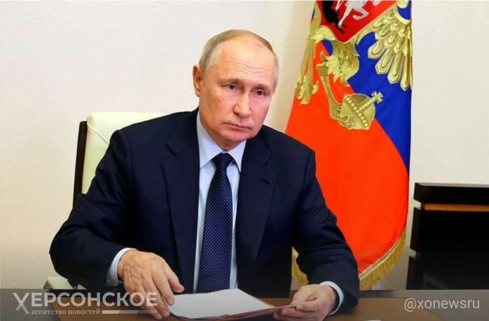 ����������� ��������� ���������� ������������� ��������� ��� � �����