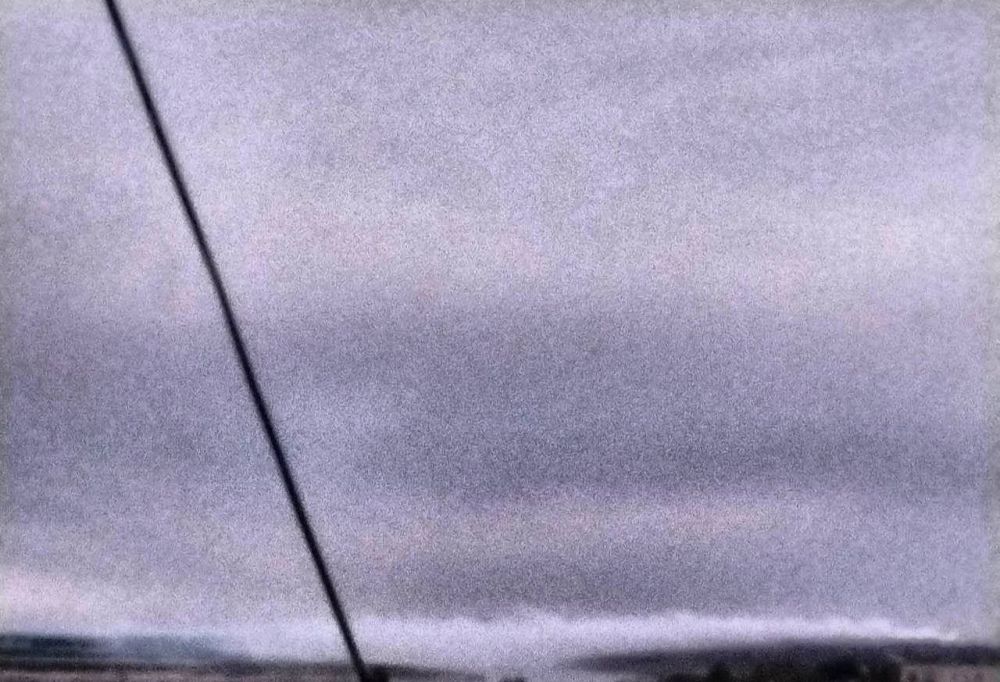 ���-�� ������ ����� �� ������������