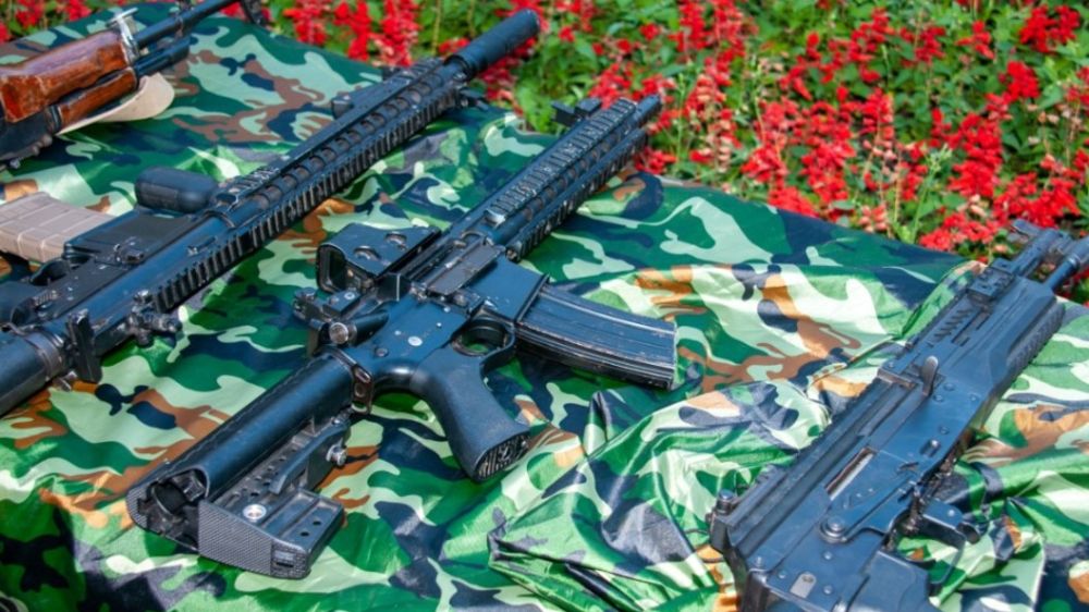 ����� "������� �������"* �������� �������� ����� � ��������� � ��������