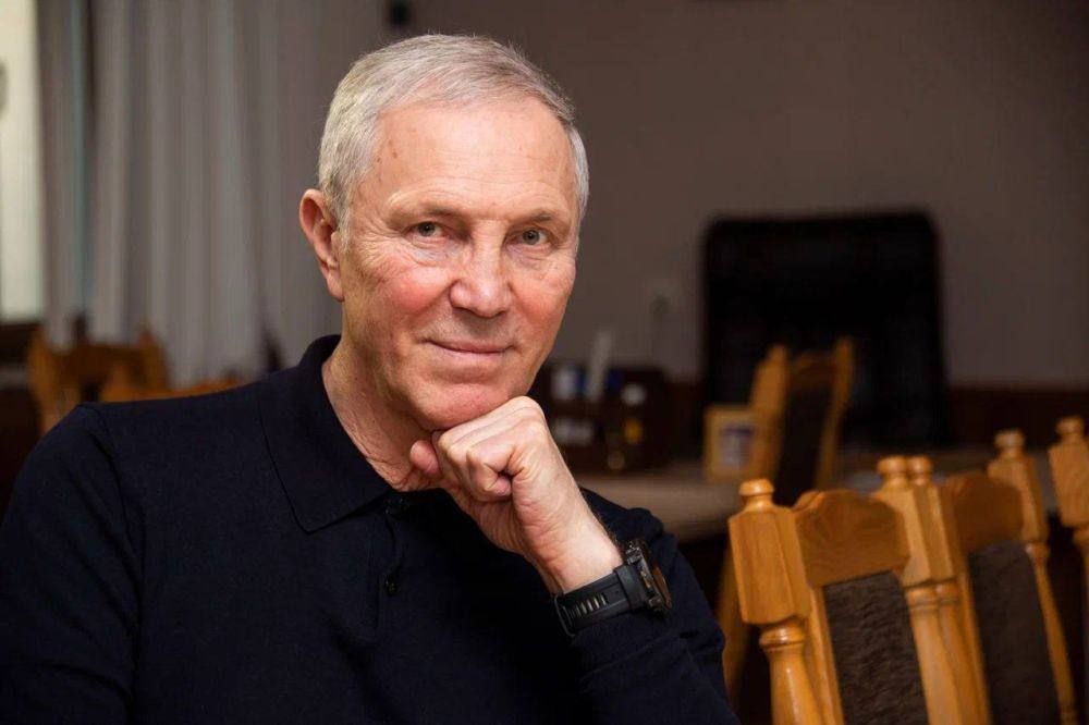 �������� ������ ��������� �������� � ���� ��������� ��������� ��������� � ���������������� ��������������