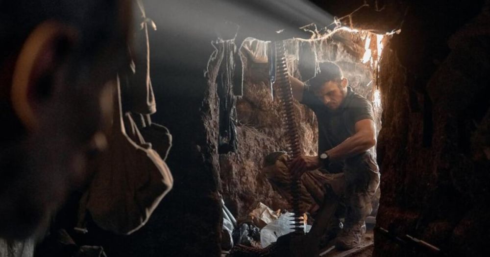 �� �� ���������� ����� ����������� ��� � ������������ ������