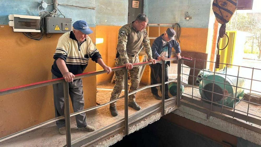 ��� ���������� ����� �����: ��� ���������� ������� ������� � ����