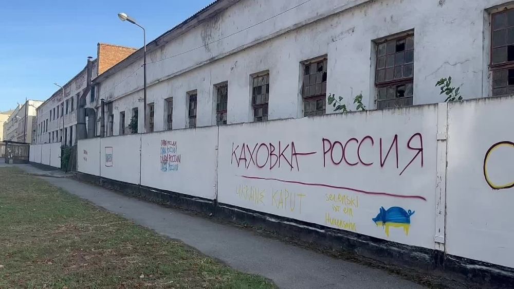 ��������� �������� �� ������� �������