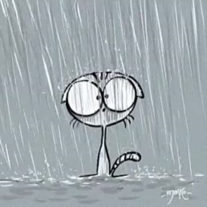 �������, ����� �� �� ���������