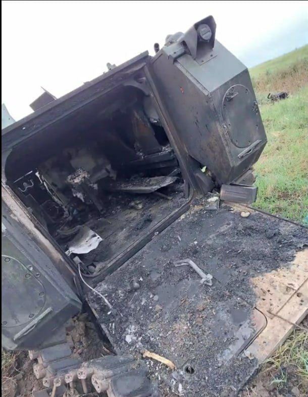 ��� ���� ������������ �� ����������� ����������� ���������� ���������������� M113 ������������� ������������