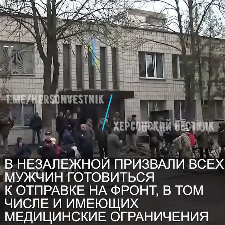 ���������� ����������� ������� ������, ��� ����� ������� ������ ��� � �������, ��� � � ������